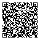 QR код "О.М."