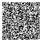 QR код "Chocolate"