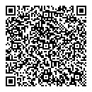 QR код "МАЯК"