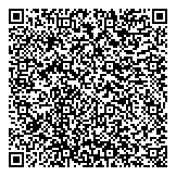 QR код "Птицефабрика Канашская"