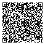 QR код "Кварта-Л"