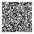 QR код "I Like Pizza"