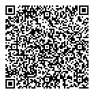 QR код "TelePay"