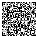 QR код "EuroPlat"