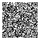 QR код "Каравай"