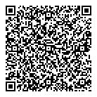 QR код "Хозяин"