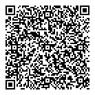 QR код "Пекарня #1"