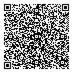 QR код "Энерджи"