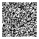 QR код "MeetMeat"