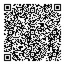 QR код "EXtreme Gym"
