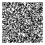 QR код "Мега Хенд"