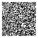 QR код "Пеплос"