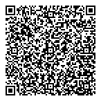 QR код "BADEN"