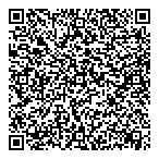 QR код "ВладКом"