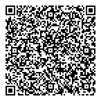 QR код "ТКС"
