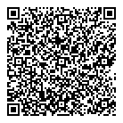 QR код "Баракат"