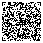 QR код "Atlas Laser"