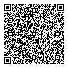 QR код "T & T Group"