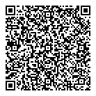 QR код "Жень-шень"