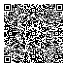 QR код "ТТС Гарант"