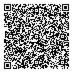 QR код "Совкомбанк, ПАО"