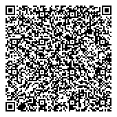 QR код "Планета Одежда Обувь"