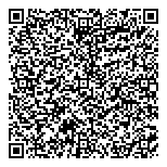 QR код "Аквилон"