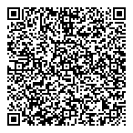QR код "Инватстрой"