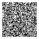 QR код "ТТС Гарант"