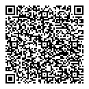 QR код "NPS"