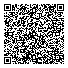 QR код "Лером"