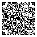 QR код "NPS"