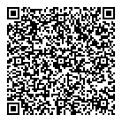 QR код "Абсолют-III"