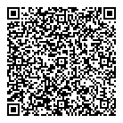 QR код "Авантаж"
