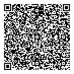 QR код "A & G"