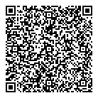 QR код "Ювелир"