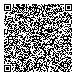 QR код "ВинЛаб"