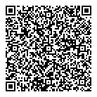 QR код "Виноград"