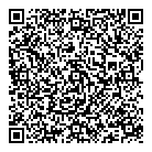 QR код "Кулинария"