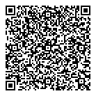 QR код "Claude"