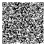 QR код "КРАФТ"