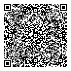 QR код "Северный Стан"