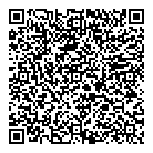 QR код "Европа"