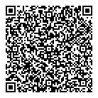 QR код "Аркадий-МастеR"