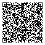 QR код "Планета"
