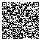 QR код "UfaPlenka"
