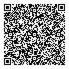 QR код "Бочка"