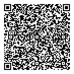 QR код "Je T`Aime"
