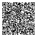 QR код "Comepay"