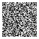 QR код "Qiwi"